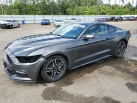 Ford Mustang V6 3.7L  | Mobile.bg    1