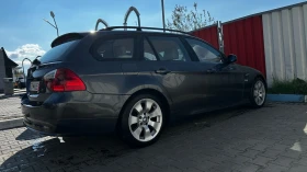 BMW 318 1.8, снимка 6