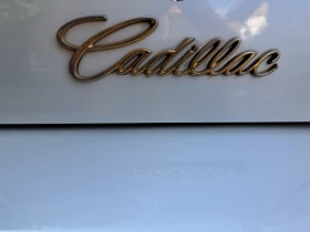 Cadillac Deville CONCOURS NORTHSTAR 32V | Mobile.bg    17