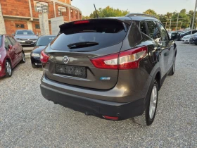 Nissan Qashqai 1.5DCI-NAVI-PANORAMA-FULL - 19990 лв. - 69218617 3