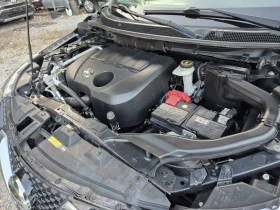Nissan Qashqai 1.5DCI-NAVI-PANORAMA-FULL - 19990 лв. - 69218617 17