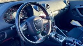 Audi A3 Sportback 8PA 2.0, снимка 8