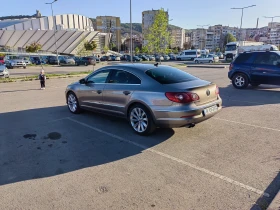 VW CC 2.0TDI 170 | Mobile.bg    7