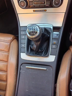 VW CC 2.0TDI 170 | Mobile.bg    12
