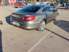 VW CC 2.0TDI 170 | Mobile.bg    11
