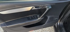 VW Passat 2.0TDI 140к.с. DSG - 16900 лв. - 33408871 | Car24.bg