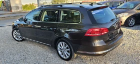 VW Passat 2.0TDI 140к.с. DSG - 16900 лв. - 33408871 | Car24.bg