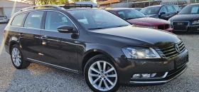 VW Passat 2.0TDI 140к.с. DSG - 16900 лв. - 33408871 | Car24.bg