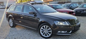 VW Passat 2.0TDI 140к.с. DSG - 16900 лв. - 33408871 | Car24.bg