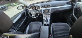 VW Passat 2.0TDI 140к.с. DSG - 16900 лв. - 33408871 | Car24.bg