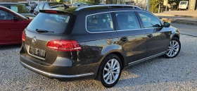 VW Passat 2.0TDI 140к.с. DSG - 16900 лв. - 33408871 | Car24.bg