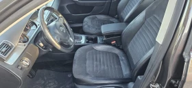 VW Passat 2.0TDI 140к.с. DSG - 16900 лв. - 33408871 | Car24.bg