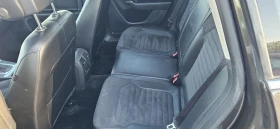 VW Passat 2.0TDI 140к.с. DSG - 16900 лв. - 33408871 | Car24.bg