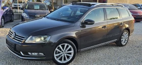VW Passat 2.0TDI 140к.с. DSG - 16900 лв. - 33408871 | Car24.bg