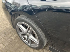 Mercedes-Benz CLA 180 AMG PACK/D/116HP/PANO/360/LED/NAVI/E135 | Mobile.bg    16