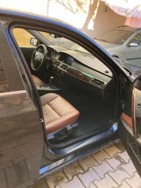 BMW 530 | Mobile.bg    4