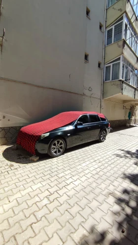 BMW 530 | Mobile.bg    2
