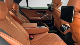 Mercedes-Benz S 580 L 4matic ,    1790 . | Mobile.bg    7