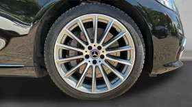 Mercedes-Benz S 580 L 4matic ,    1790 . | Mobile.bg    16