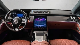 Mercedes-Benz S 580 L 4matic ,    1790 . | Mobile.bg    8