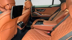 Mercedes-Benz S 580 L 4matic ,    1790 . | Mobile.bg    11