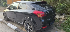 Kia Ceed 1.6i | Mobile.bg    2