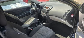 Kia Ceed 1.6i | Mobile.bg    11
