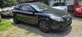 Kia Ceed 1.6i | Mobile.bg    6