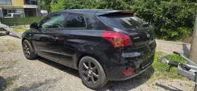 Kia Ceed 1.6i | Mobile.bg    4