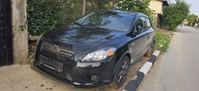 Kia Ceed 1.6i