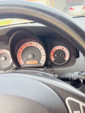 Kia Ceed 1.6i | Mobile.bg    15