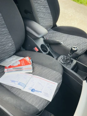 Kia Ceed 1.6i | Mobile.bg    13