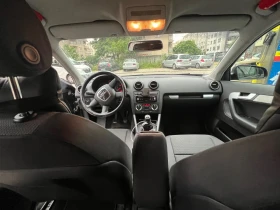 Обява за продажба на Audi A3 Audi A3 ~8 000 лв. - изображение 10