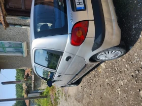 Обява за продажба на Daewoo Matiz ~3 000 лв. - изображение 3