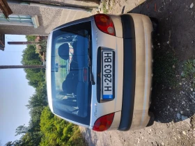 Обява за продажба на Daewoo Matiz ~3 000 лв. - изображение 4