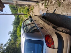 Обява за продажба на Daewoo Matiz ~3 000 лв. - изображение 5