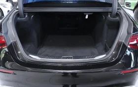 Mercedes-Benz S 580 AMG/ LONG/ 4-MATIC/ EXCLUSIV/ BURM/ PANO/ HEAD UP/ | Mobile.bg    13