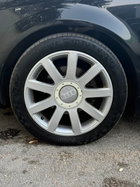 Audi A4 | Mobile.bg    13