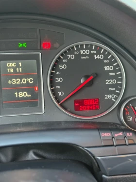 Audi A4 | Mobile.bg    10