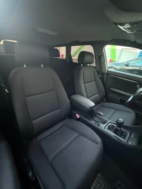 Audi A4 | Mobile.bg    8