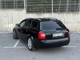 Audi A4 | Mobile.bg    5