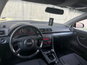 Audi A4 | Mobile.bg    6
