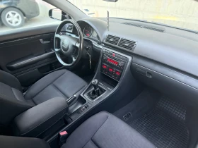 Audi A4 | Mobile.bg    7