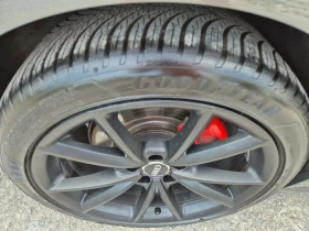 Audi A7 3.0 TDI S-LINE S-TRONIC FACE - 39999 лв. - 37533081 16