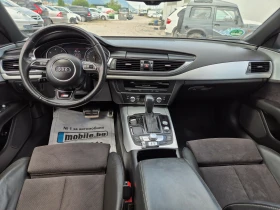 Audi A7 3.0 TDI S-LINE S-TRONIC FACE - 39999 лв. - 37533081 12