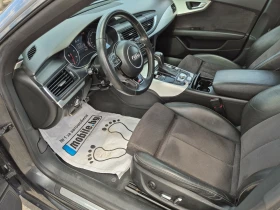 Audi A7 3.0 TDI S-LINE S-TRONIC FACE - 39999 лв. - 37533081 10