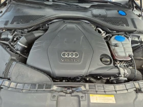 Audi A7 3.0 TDI S-LINE S-TRONIC FACE - 39999 лв. - 37533081 17