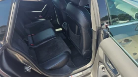 Audi A5 2.0TDi Quattro  | Mobile.bg    15
