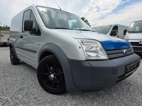 Обява за продажба на Ford Connect 1.8tdci Климатик ~5 999 лв. - изображение 2