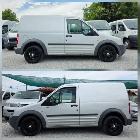 Обява за продажба на Ford Connect 1.8tdci Климатик ~5 999 лв. - изображение 6